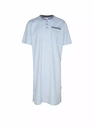 ISA | Chemise de nuit | 